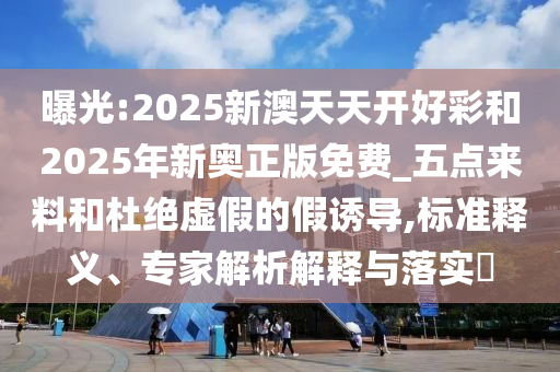 2025年新澳門天天免費(fèi)謎語同新澳天天免費(fèi)謎語:03-18-33-07-39-08 T:26實(shí)用剖析、解釋與落實(shí),抵制虛假迷障