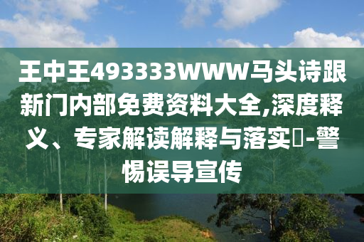 41-45-48-26-07-28 T:25:2025年澳門(mén)正版免費(fèi)資本車跟77777788888精準(zhǔn)新疆,精準(zhǔn)解答、解釋與落實(shí)-留心虛假推廣危害