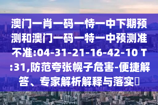 文化產(chǎn)業(yè)